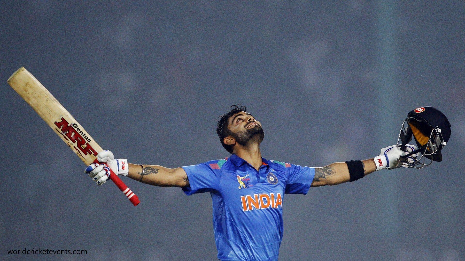 1920x1080 Kohli ideas. virat kohli wallpaper, virat kohli, virat kohli hairstyle