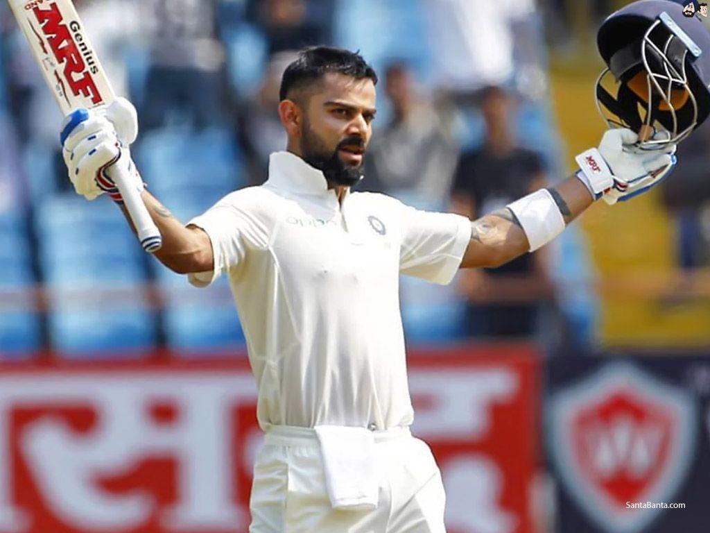 1024x768 Full HD Cricket Wallpaper & Image. Indian Cricketers Picture