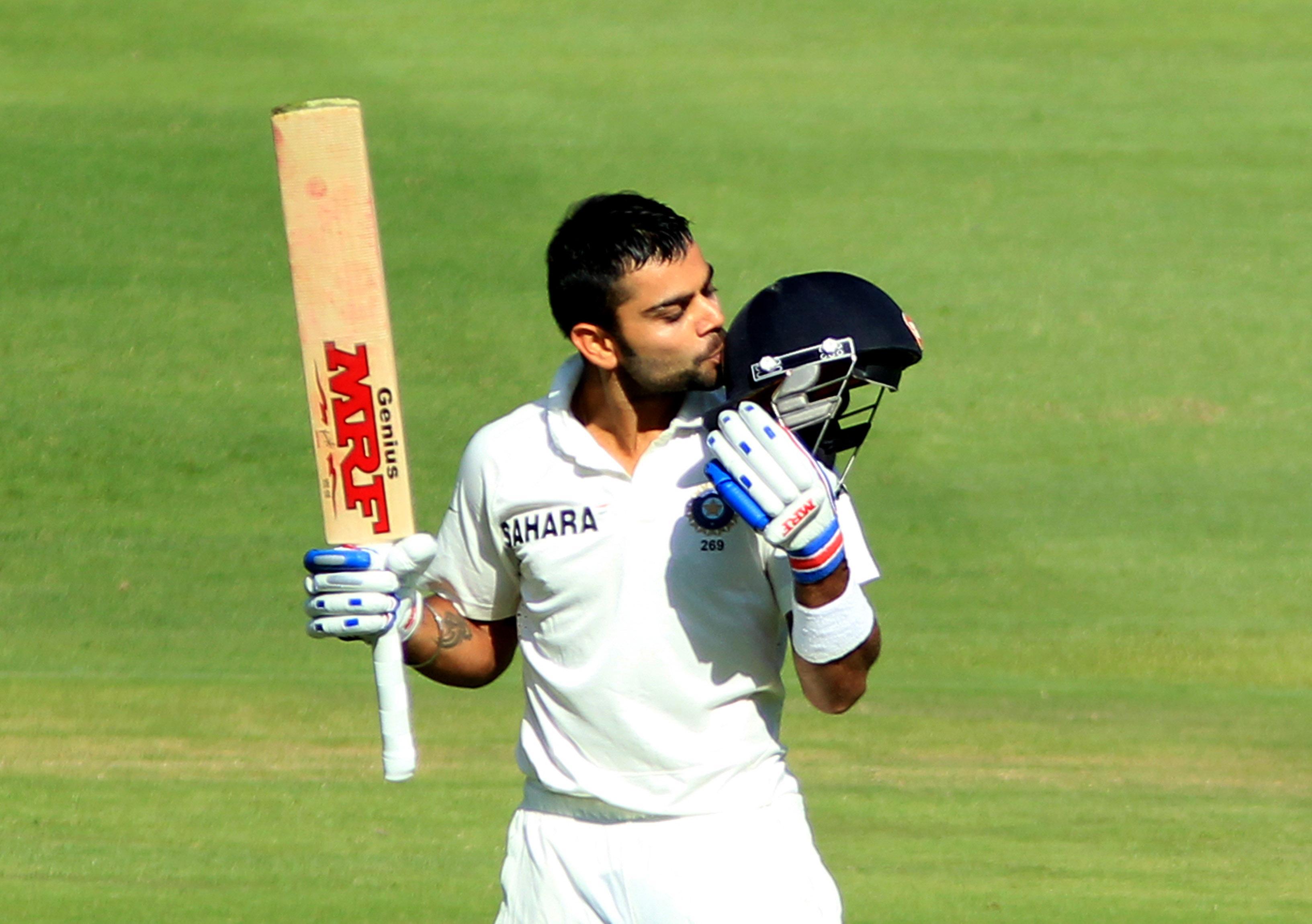 3265x2300 Virat Kohli 3D Wallpaper, Picture