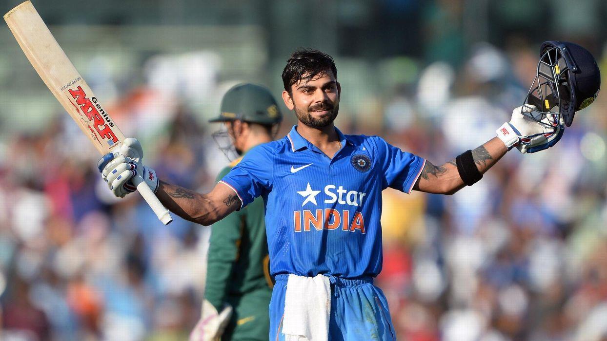 1244x700 Kohli. Free Download HD Desktop Wallpaper Background Image