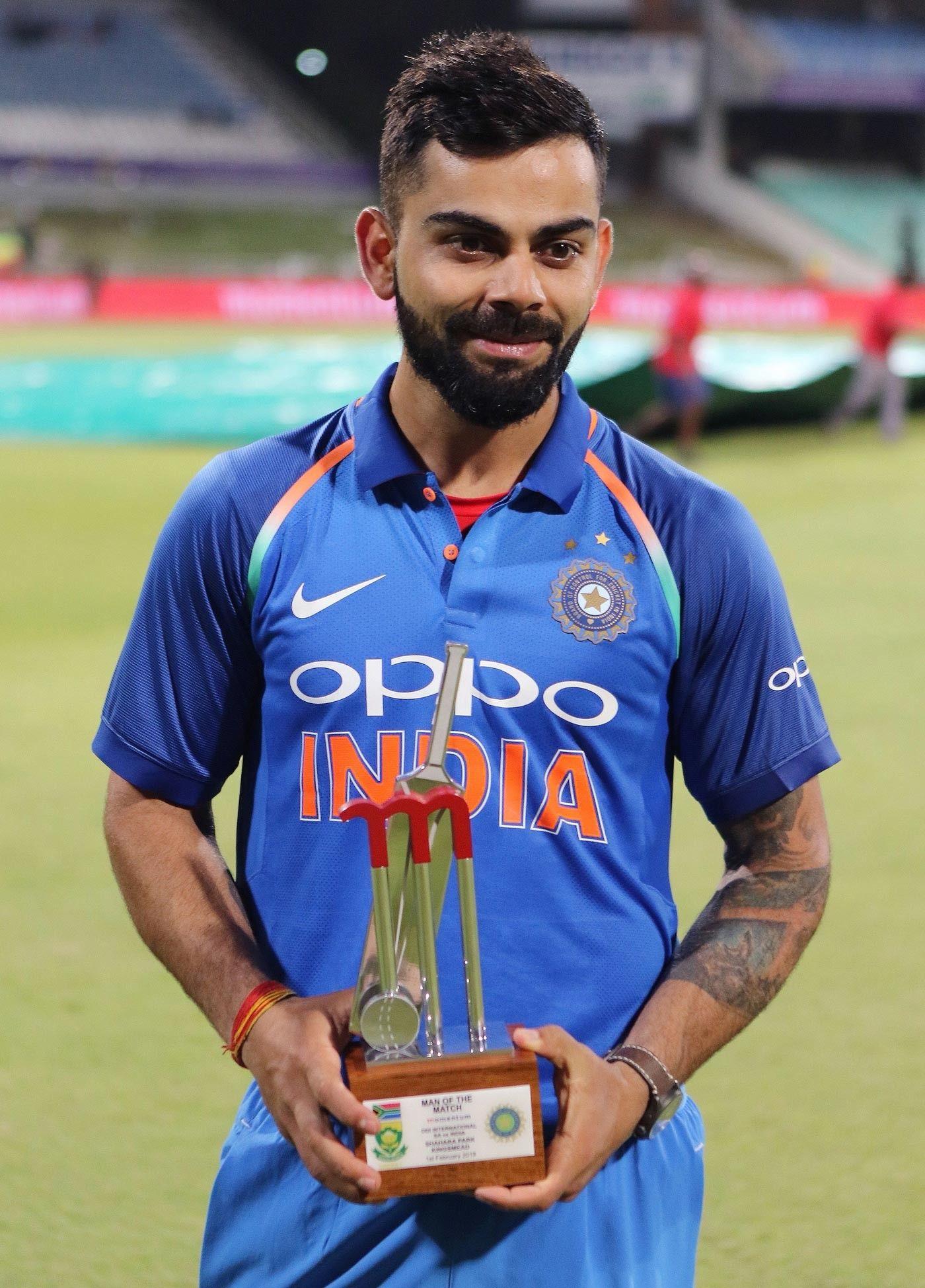 1400x1949 Virat Kohli New HD Picture And Wallpaper Of 2018