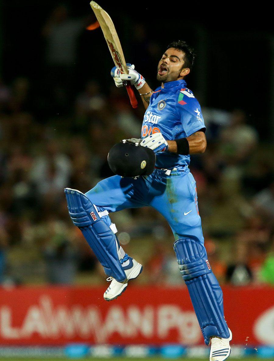 900x1185 Virat Kohli Cool Picture