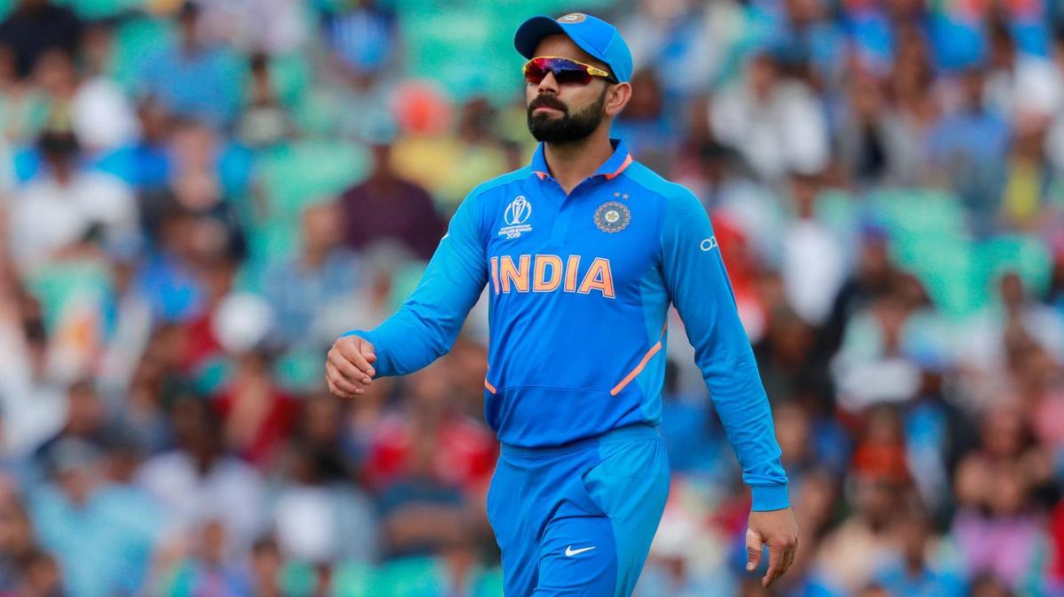 1200x673 Virat Kohli Praises India's Lower Order Batting Despite Cricket