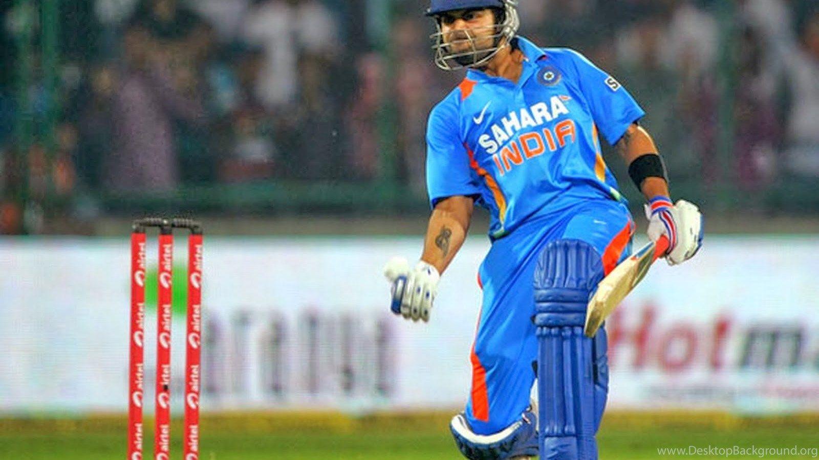 1600x900 Virat Kohli HD Wallpaper Stylish And Cool Virat Photo Desktop