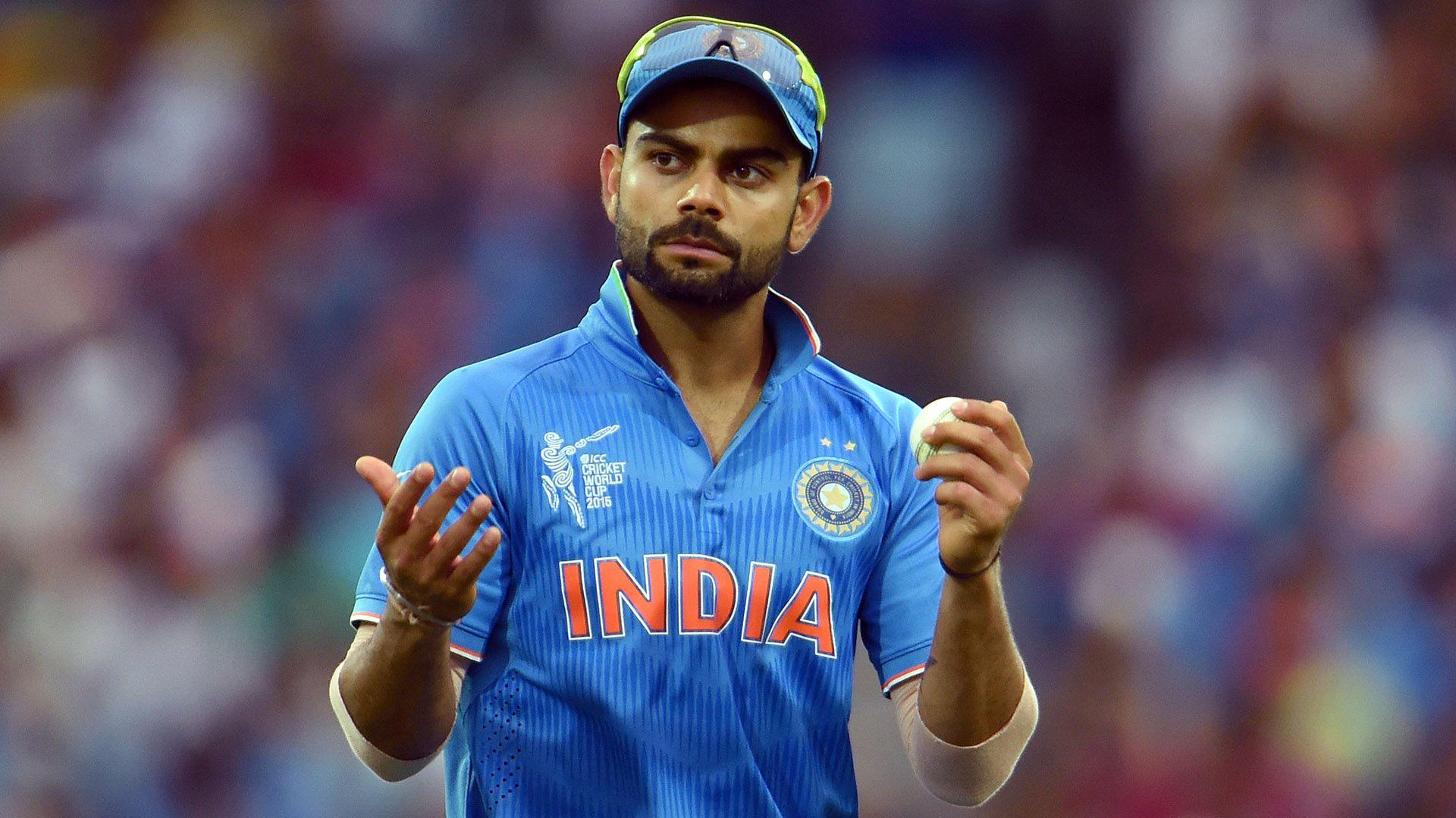 1920x1079 Chủ đề Virat Kohli dành cho Windows 10. 8