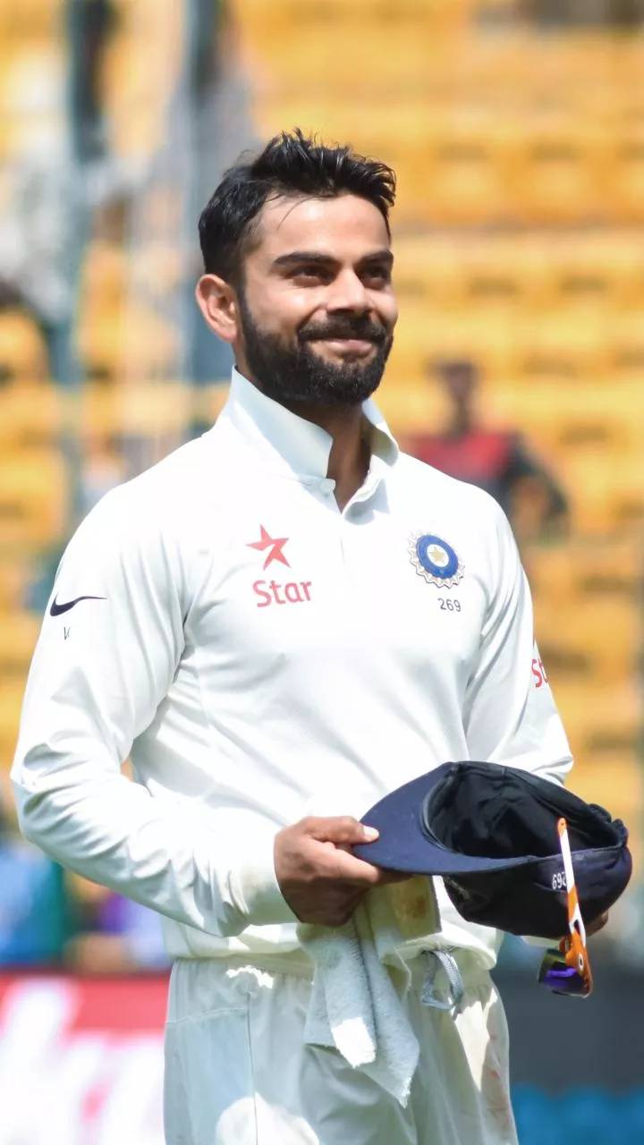 720x1280 Virat Kohli wallpaper