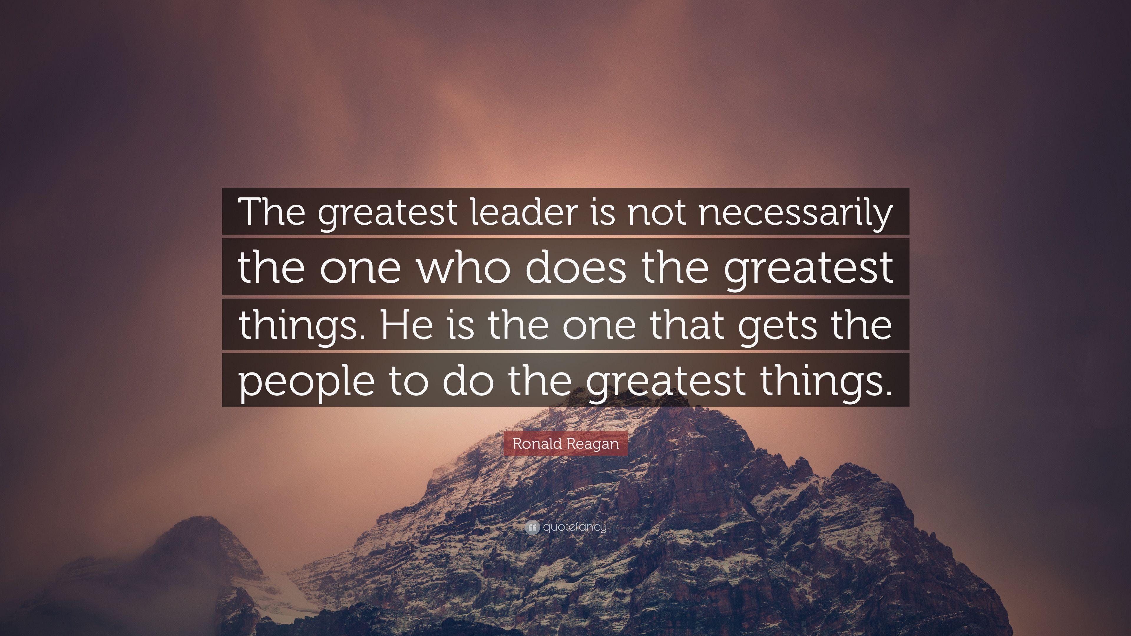 3840x2160 Ronald Reagan Quotes (500 wallpaper)