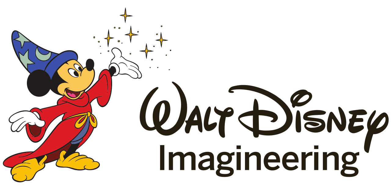 Walt Disney Imagineering Wallpapers Top Free Walt Disney Imagineering