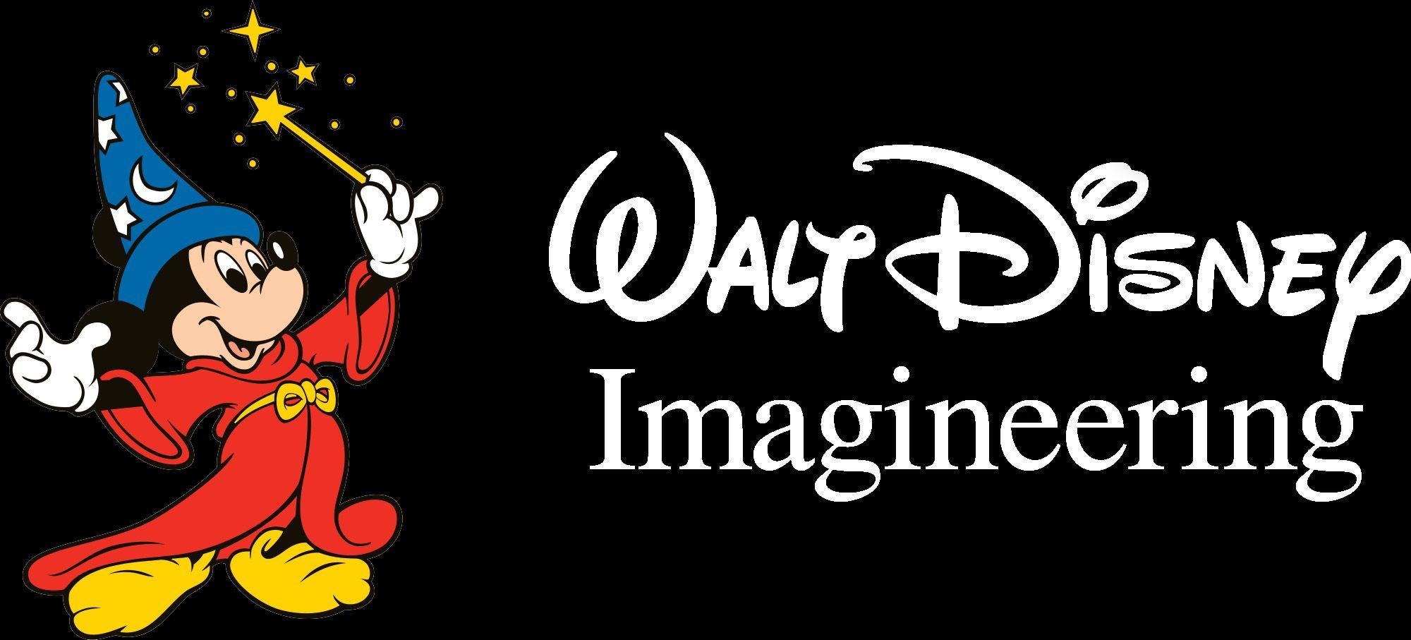 Walt Disney Imagineering Wallpapers - Top Free Walt Disney Imagineering