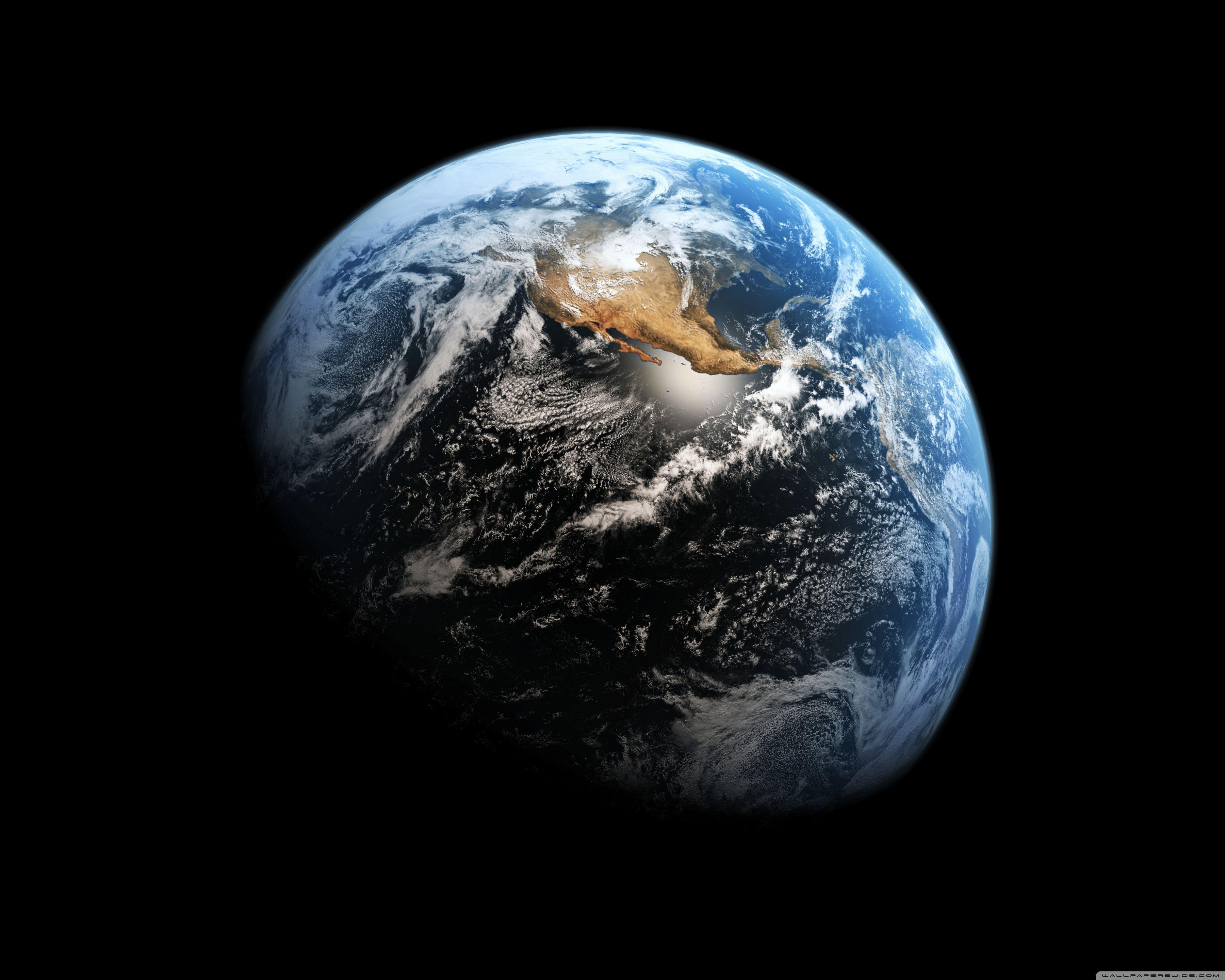 Real Earth Wallpapers - Top Free Real Earth Backgrounds - WallpaperAccess Real Earth Wallpapers - Top Free Real Earth Backgrounds - WallpaperAccess