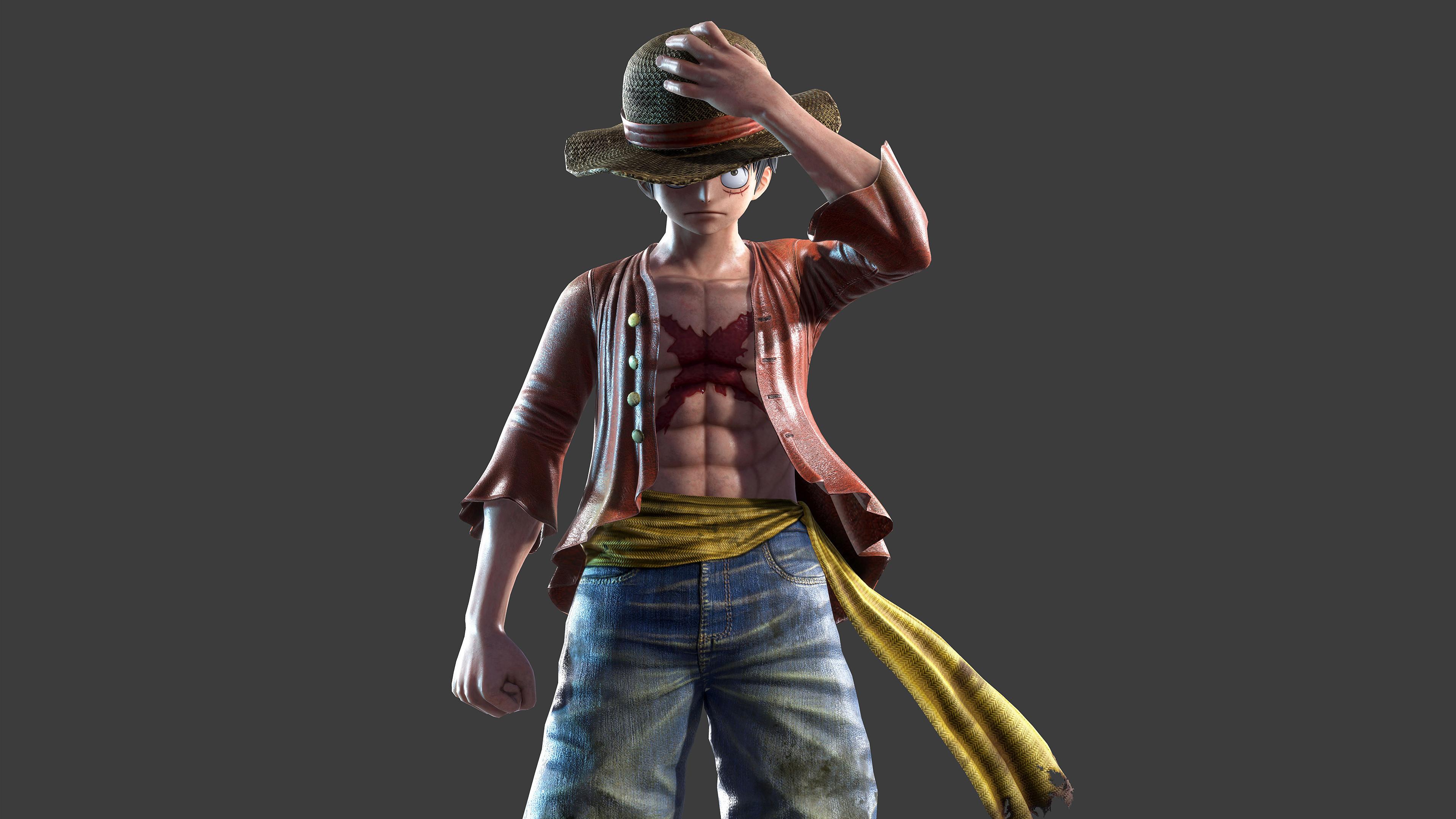 One piece 3d. Луффи 3д. Луффи 3. Ван Пис 3d. Luffy one piece 3d model.