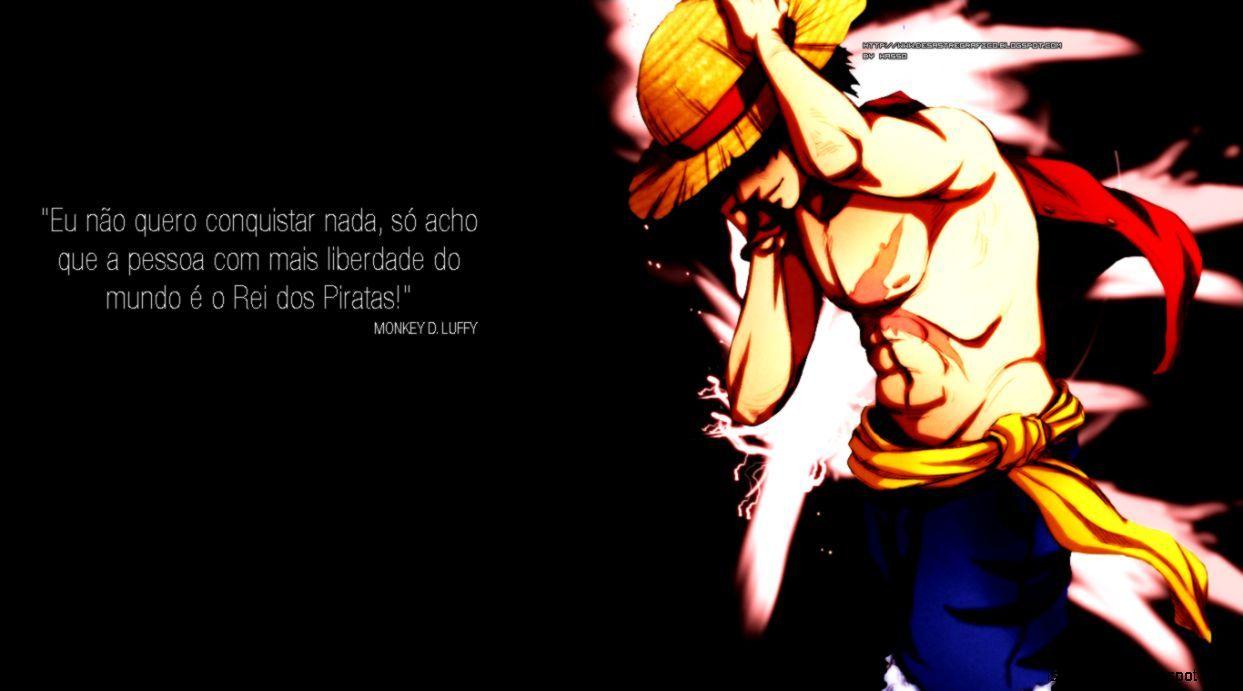 1243x691 One Piece Desktop Background Wallpaper