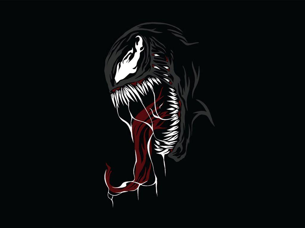 Venom 1024X768 Wallpapers - Top Free Venom 1024X768 Backgrounds ...