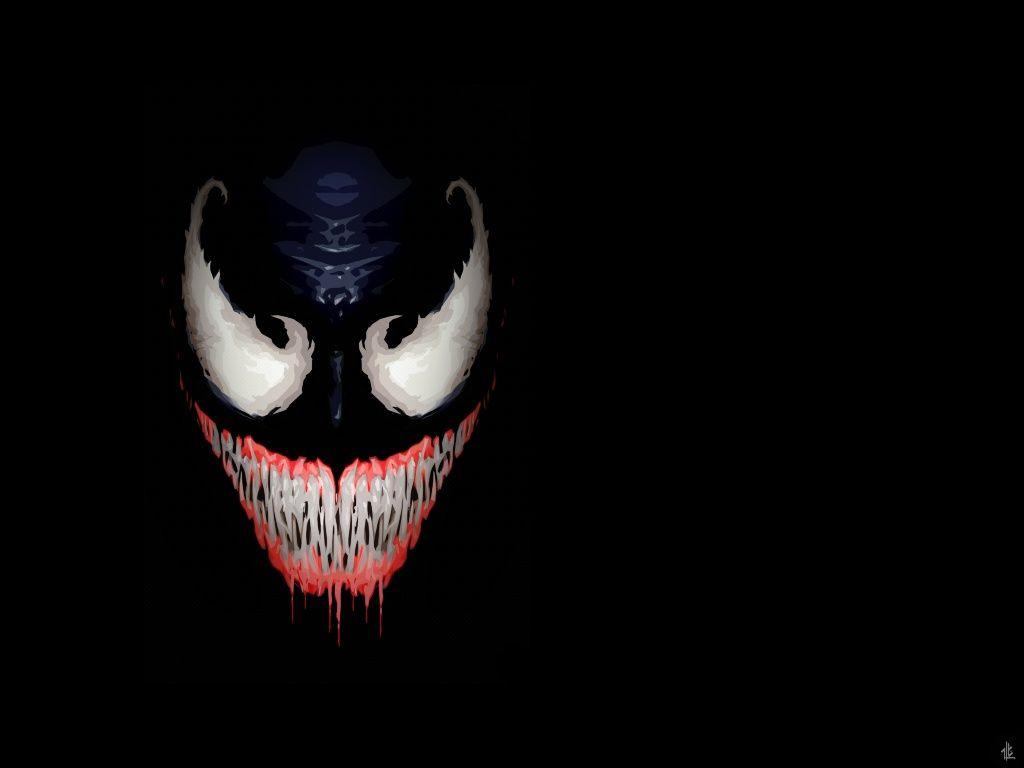 Venom 1024X768 Wallpapers - Top Free Venom 1024X768 Backgrounds ...