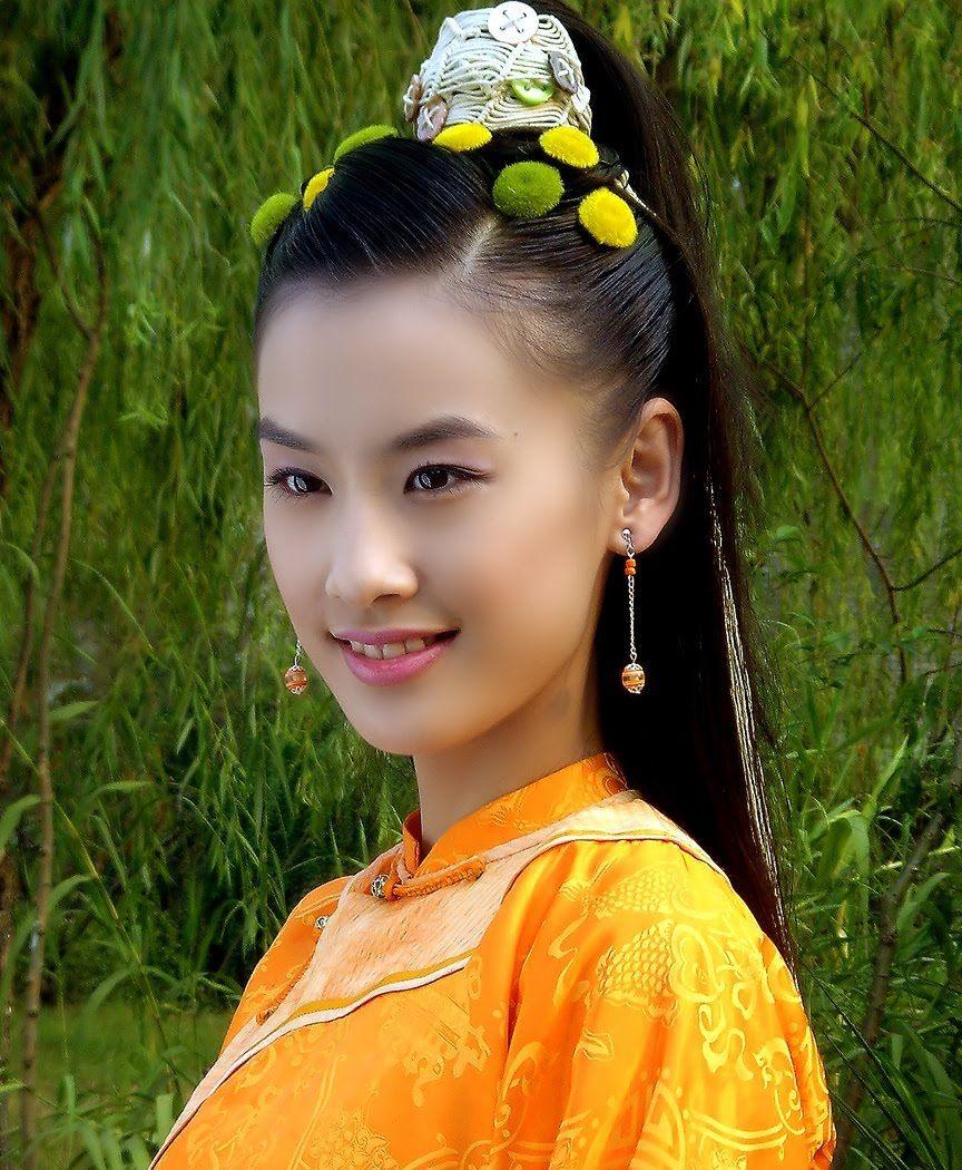 864x1050 Actress Wallpaper Portal. Huge Collection of Actress