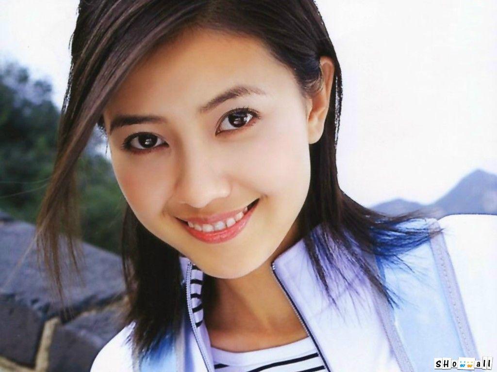 1024x768 SPCNET.TV Forums