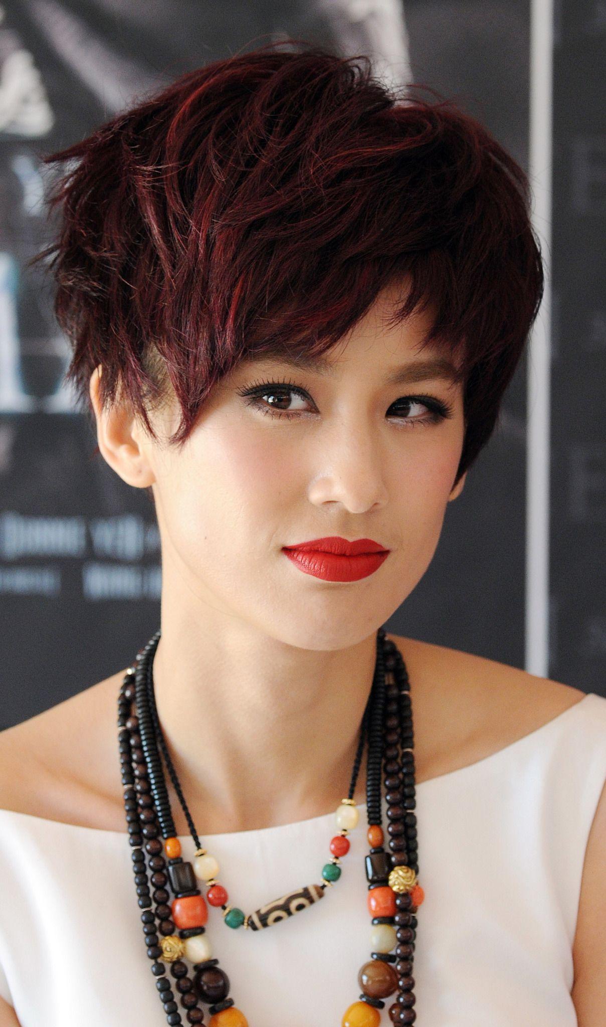 1209x2048 Macau International Movie Festival (2010)