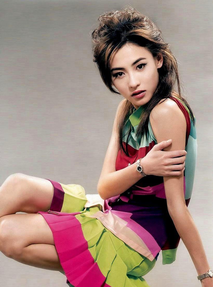 820x1104 Cecilia Cheung. Actress Wallpaper Portal
