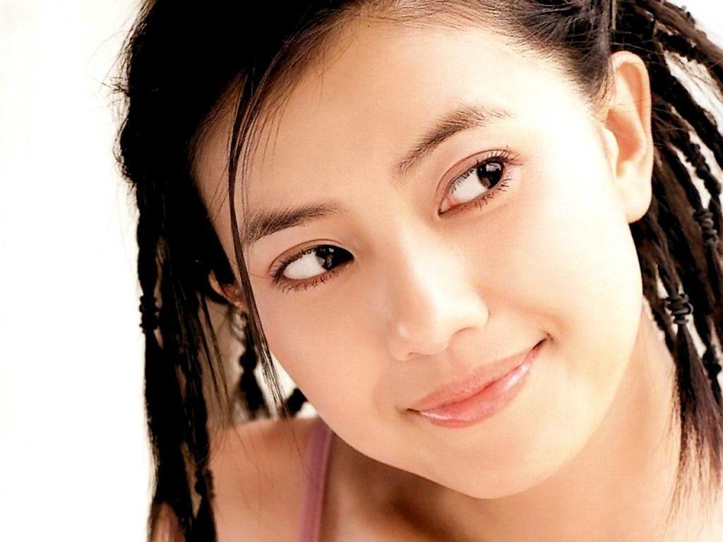 1024x768 SPCNET.TV Forums
