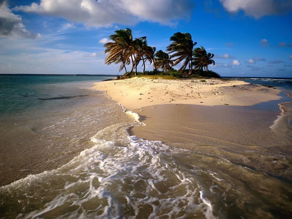 1024x768 Gallery Of Caribbean Islands. Caribbean Island 1024 x 768