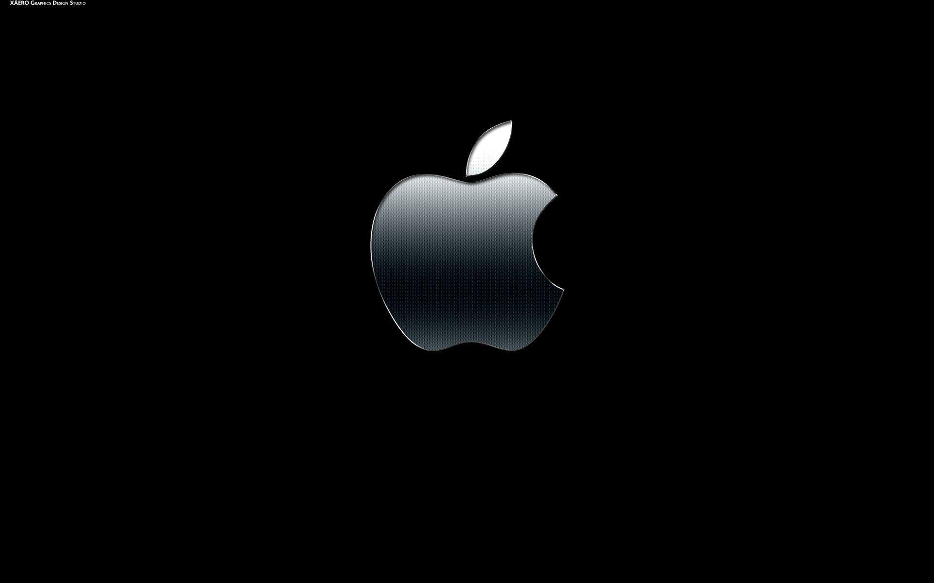3D Apple Laptop Wallpapers - Top Free 3D Apple Laptop Backgrounds