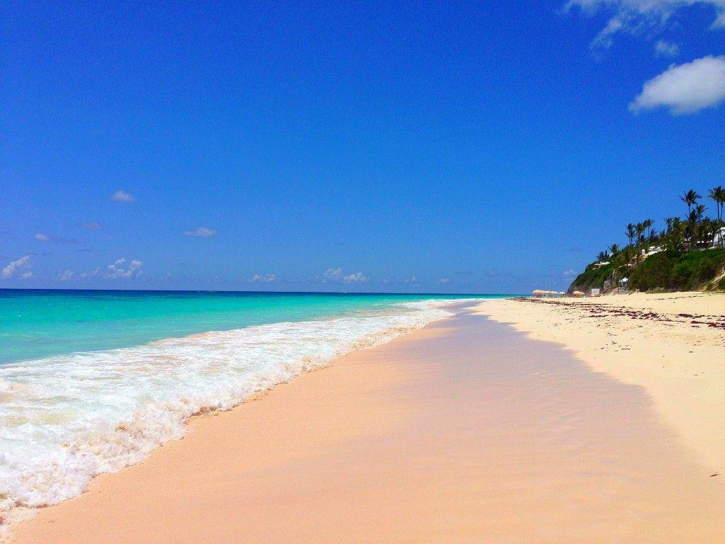 1024x768 Bermuda Wallpaper. Bermuda Triangle