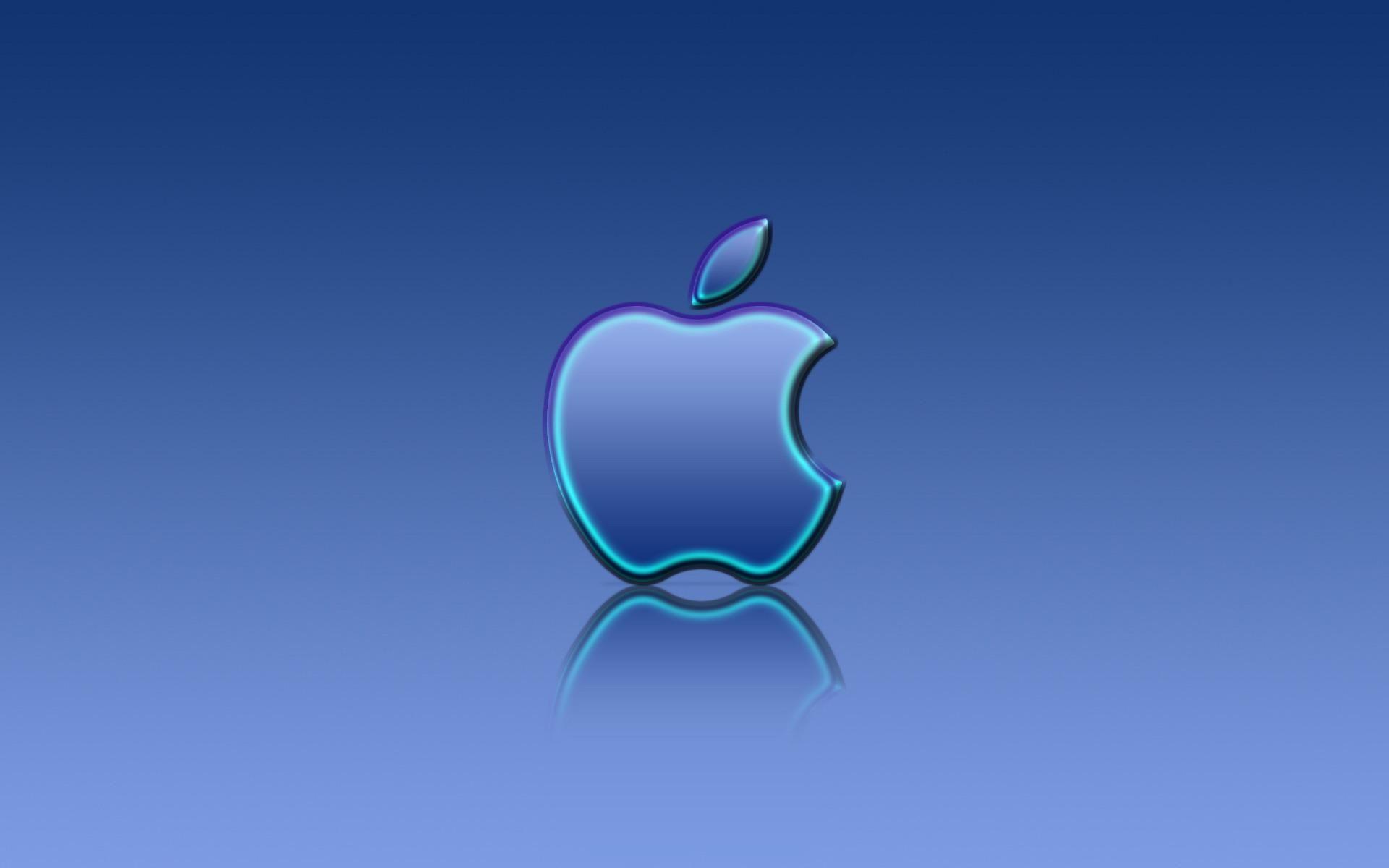 3D Apple Laptop Wallpapers - Top Free 3D Apple Laptop Backgrounds ...