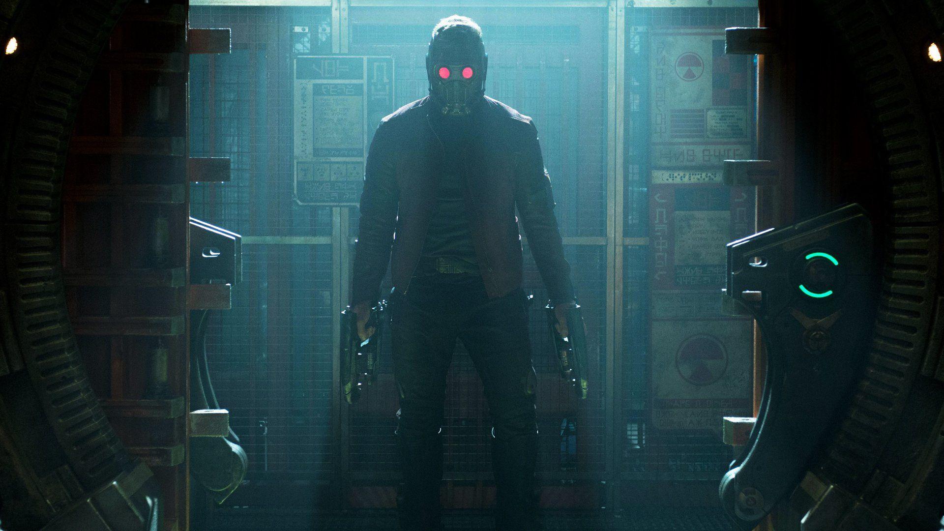 1920x1080 Did Bradley Cooper Just Spoil Star Lord's Father Reveal?