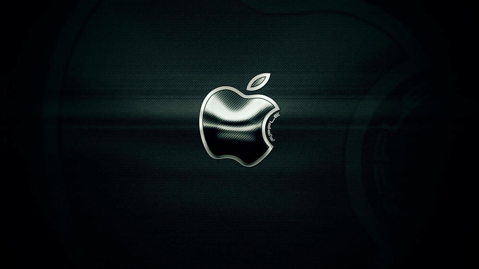 3D Apple Laptop Wallpapers - Top Free 3D Apple Laptop Backgrounds ...