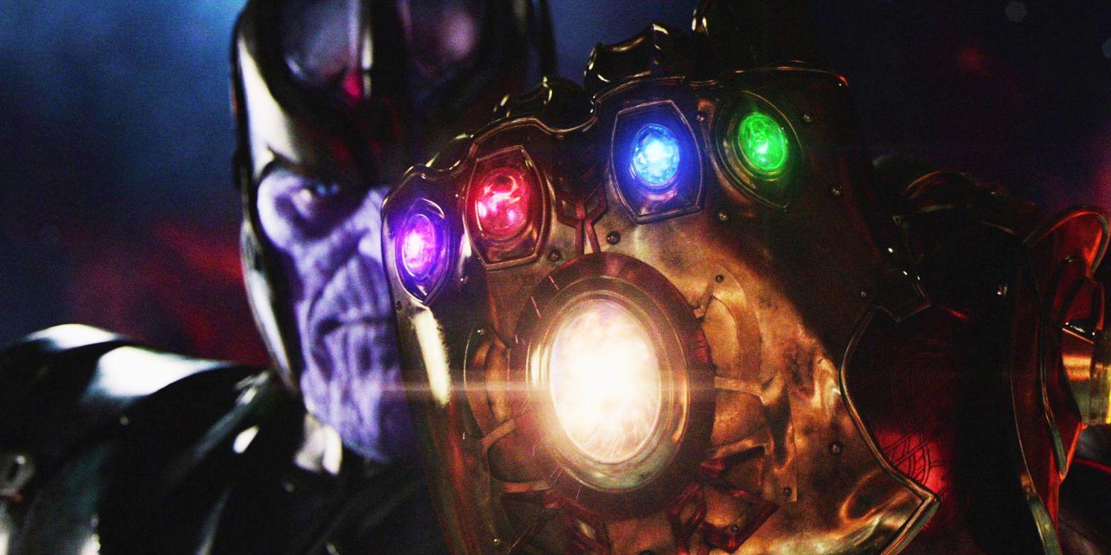 1600x800 Thor: Ragnarok Post Credits: Loki Fucks Everything Up, Again