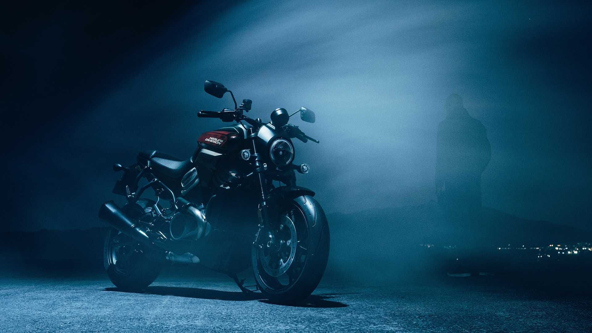 1920x1080 
