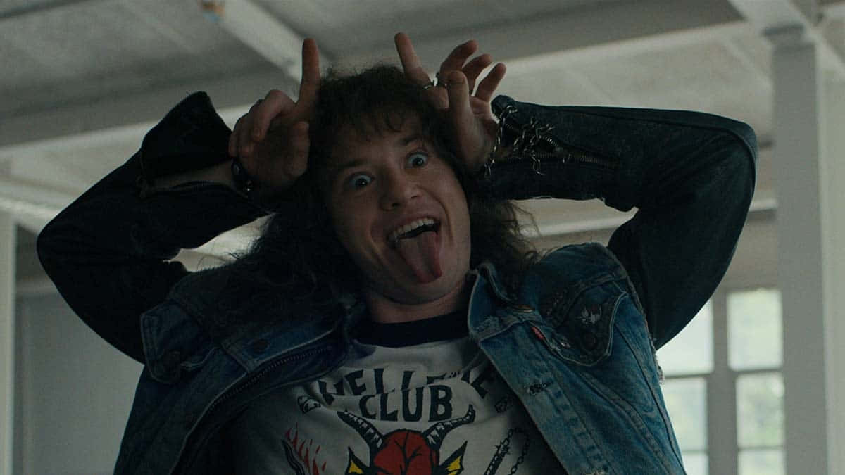 1200x675 Download Eddie Munson Stranger Things Season 4 Picture