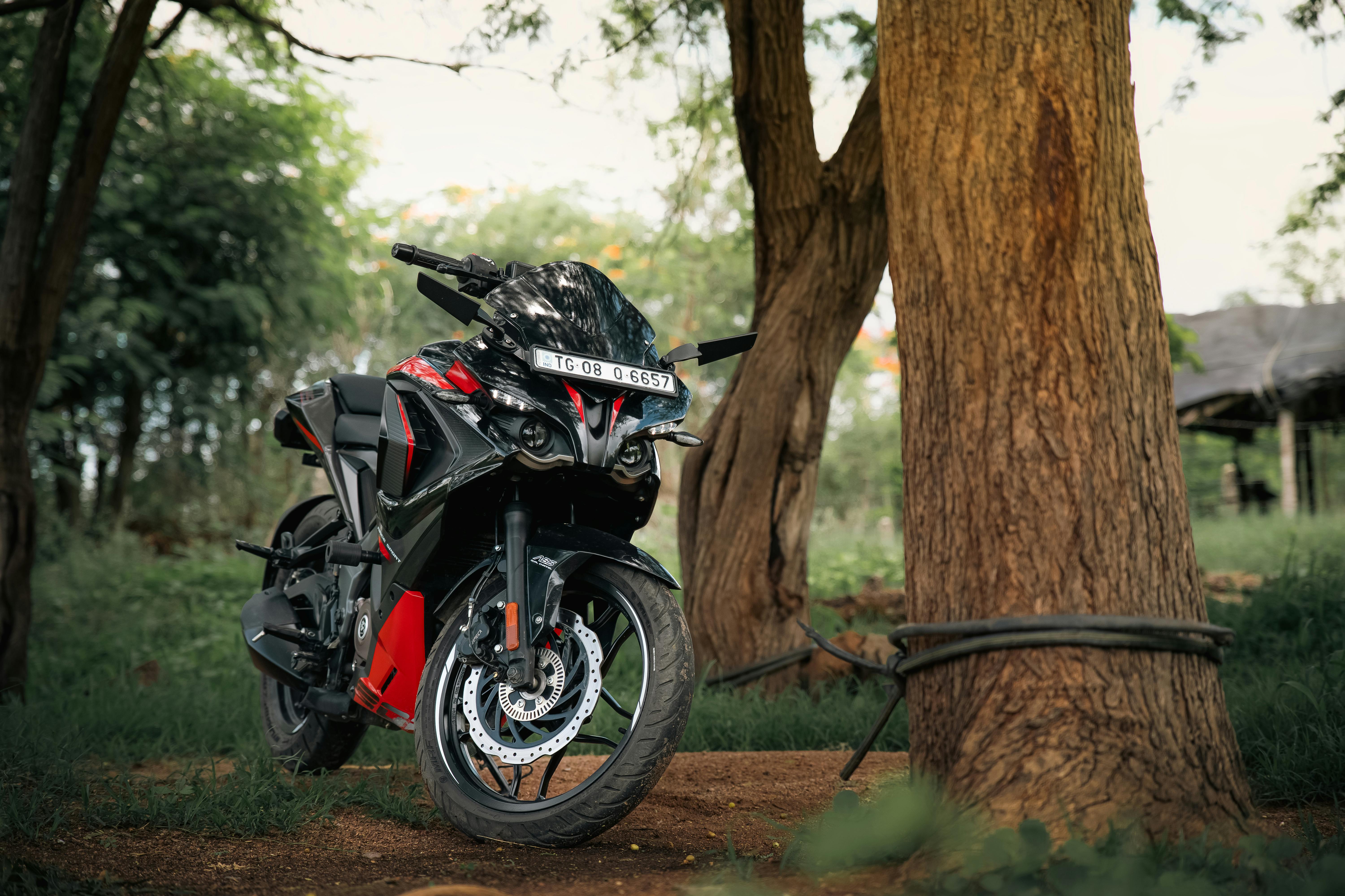 6000x4000 4k Wallpaper Motorcycle Photo, Download The BEST Free 4k Wallpaper Motorcycle & HD Image