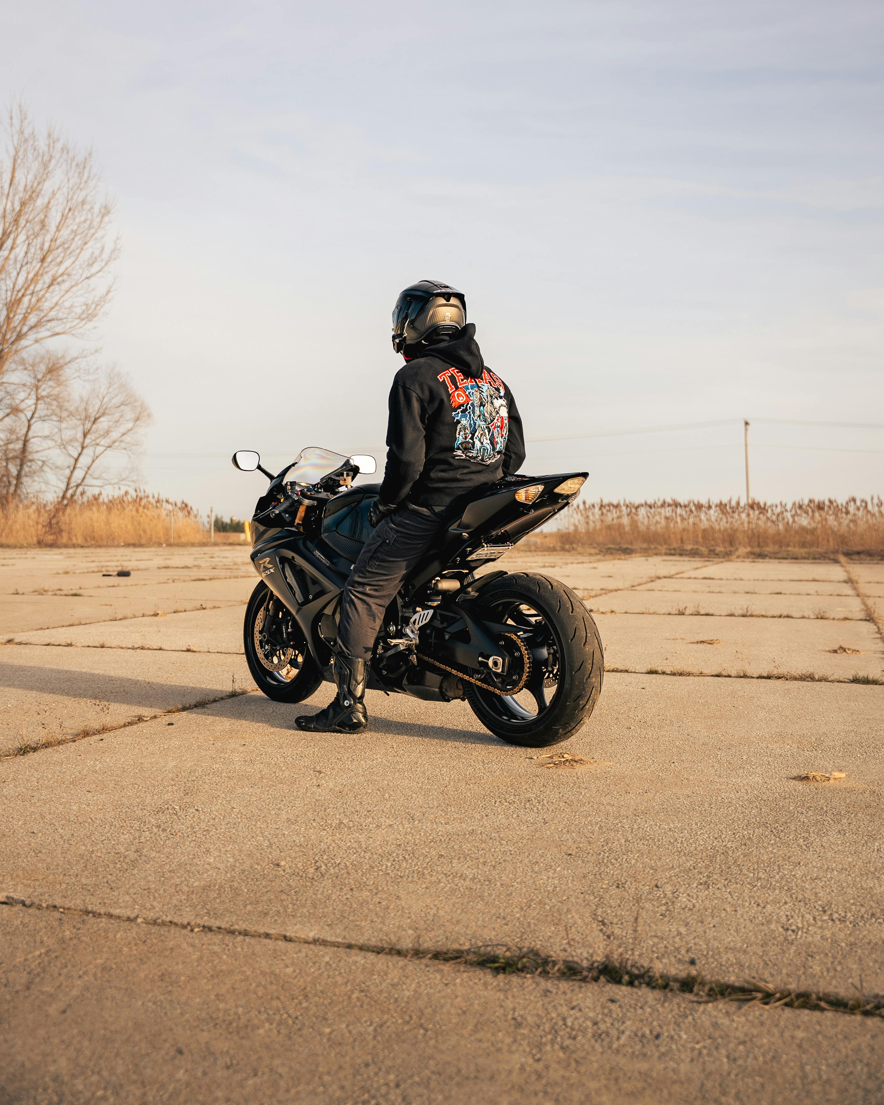 3072x3840 4k Wallpaper Motorcycle Photo, Download The BEST Free 4k Wallpaper Motorcycle & HD Image