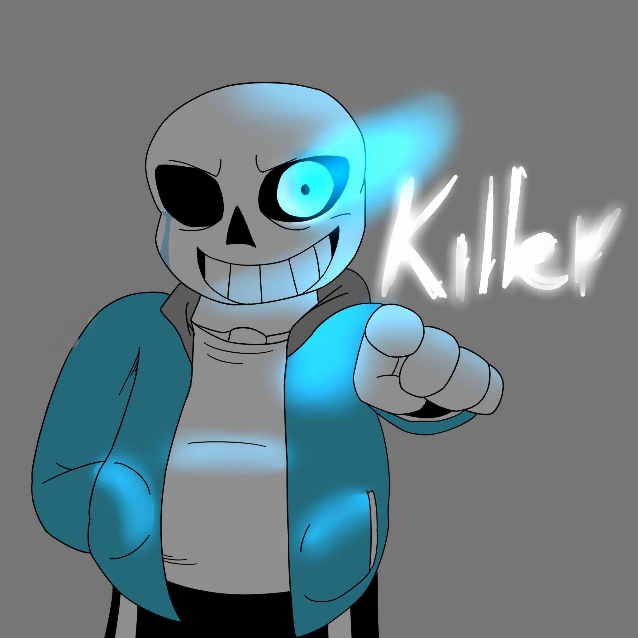 2048x2048 Undertale Luxury Download Undertale Sans 2048 X 2048