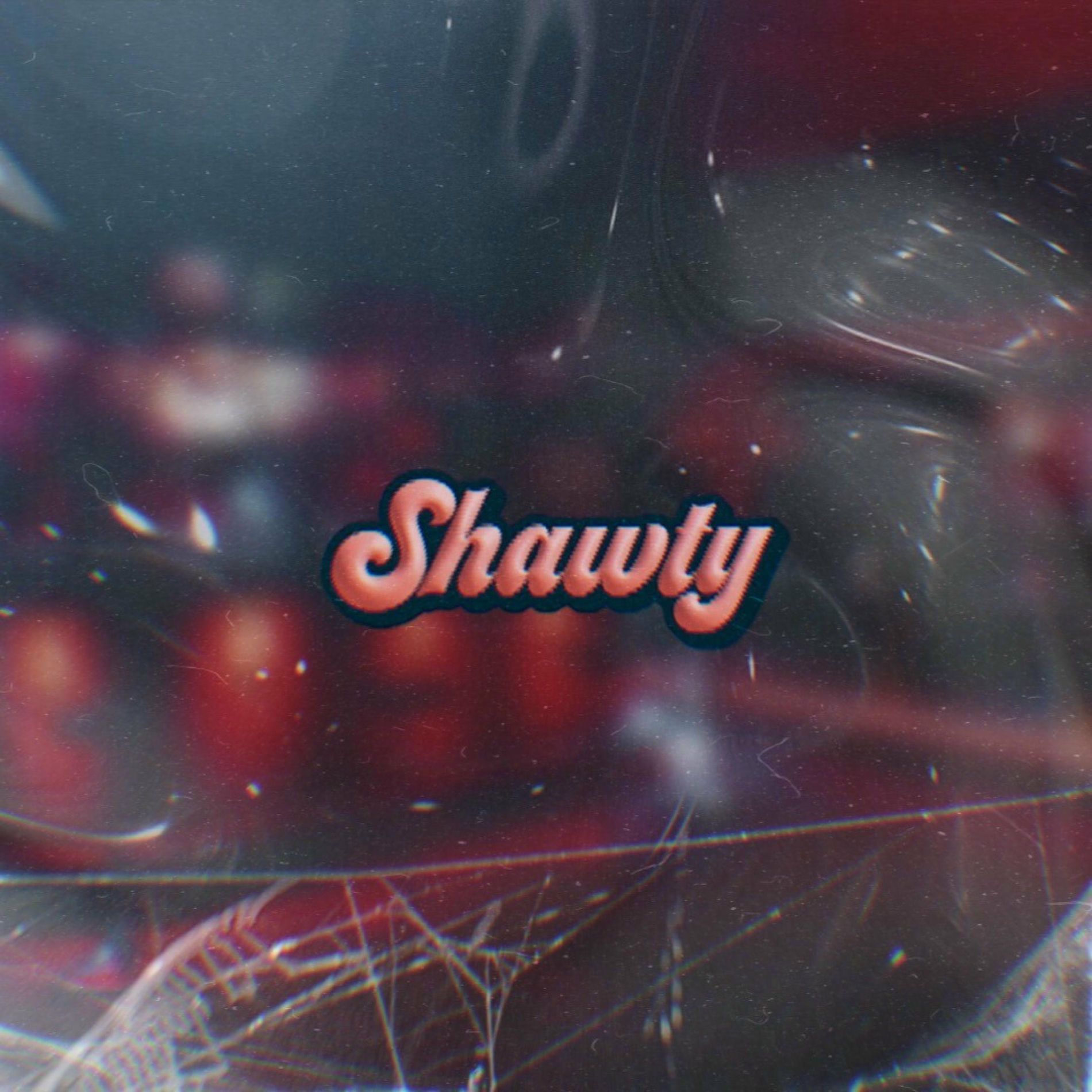 1900x1900 Trespo (Remix)