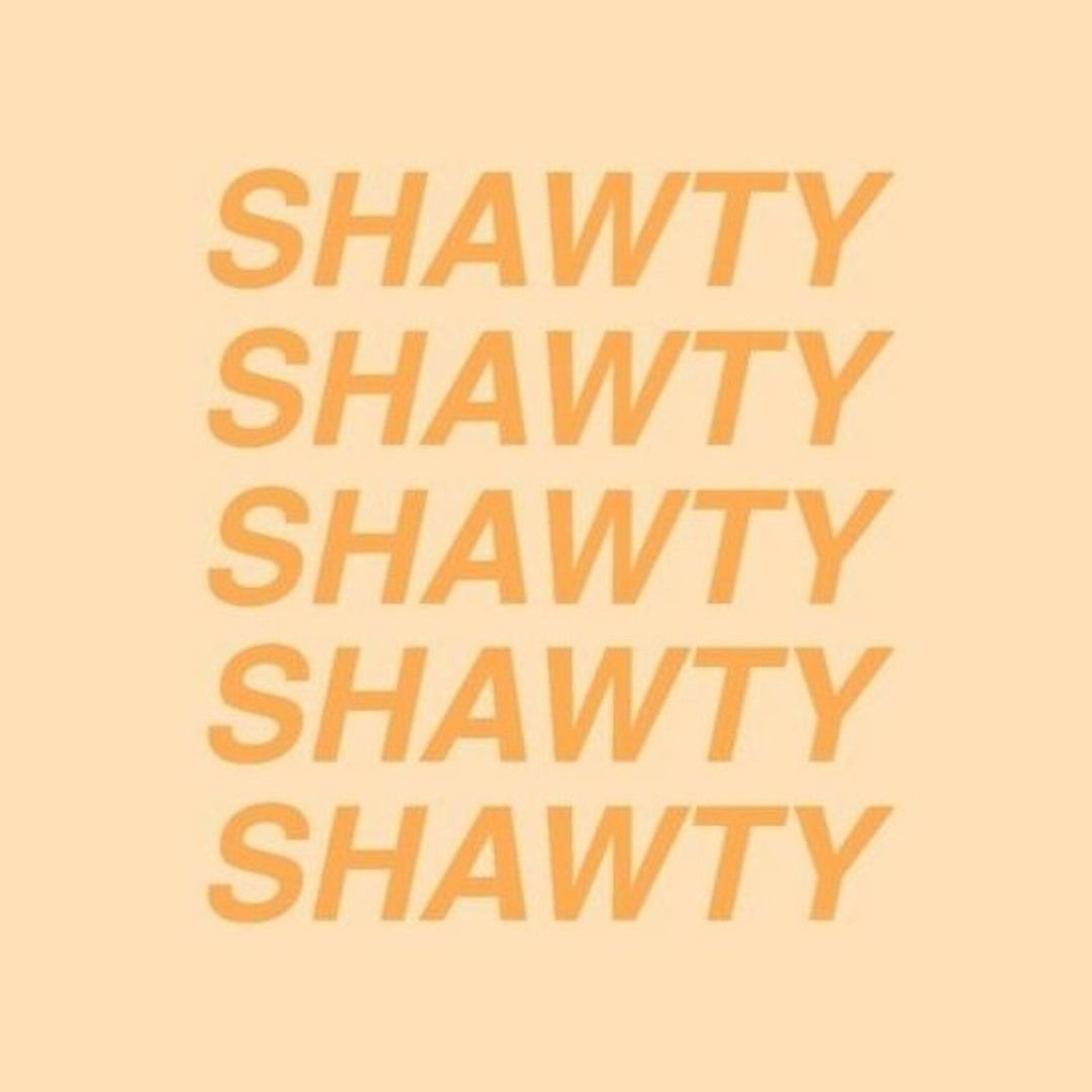 1080x1080 Stream Shawty Shawty By <<<<GNO by Mgraywall. Listen online for free on SoundCloud