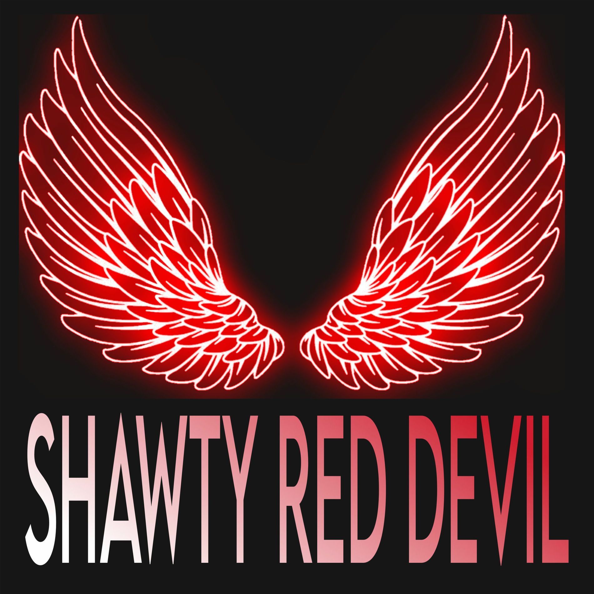 1900x1900 LonelySON RED DEVIL