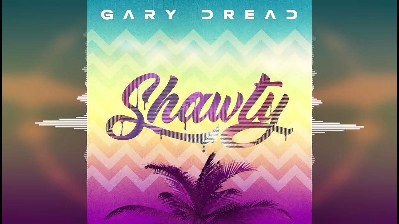 1280x720 Gary Dread [Release 2022]