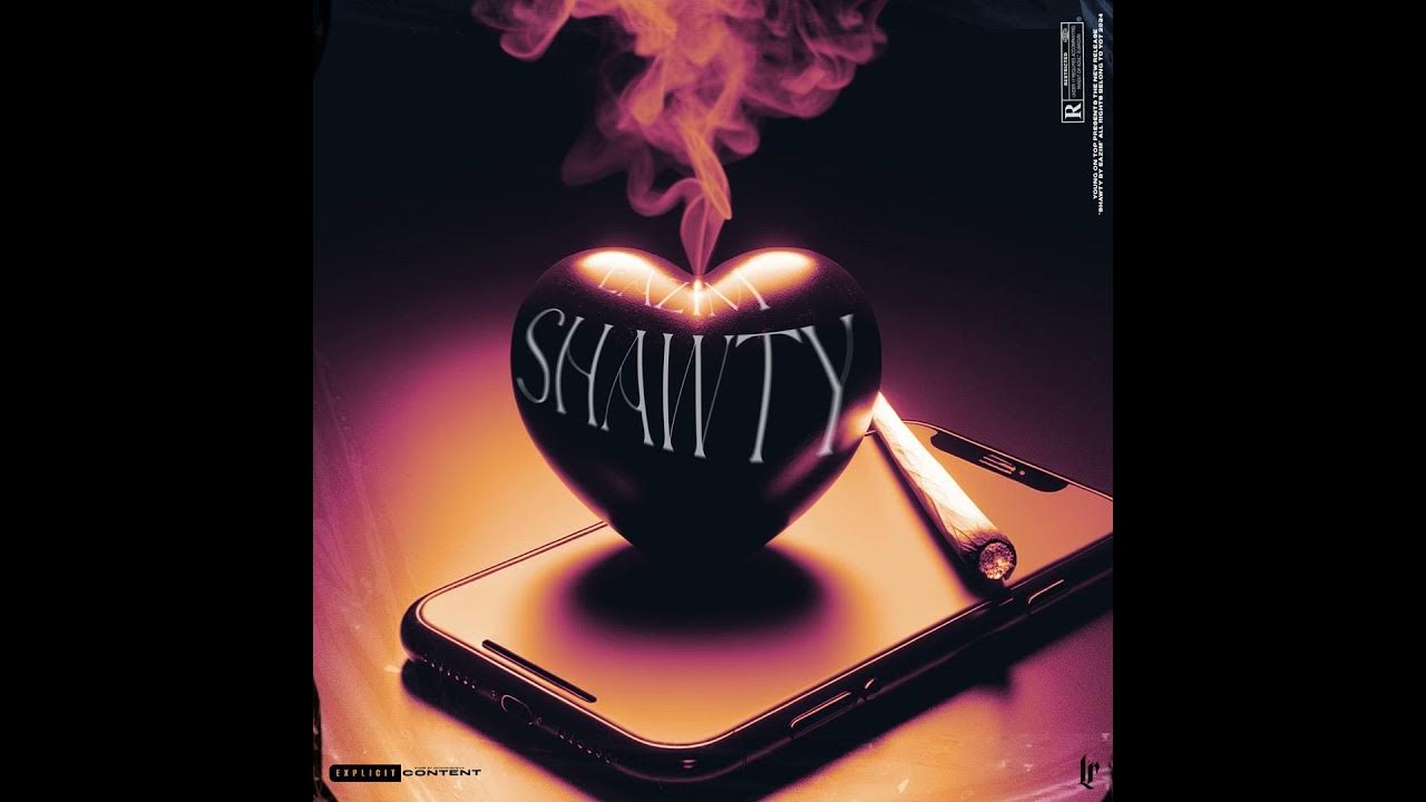 1280x720 Shawty