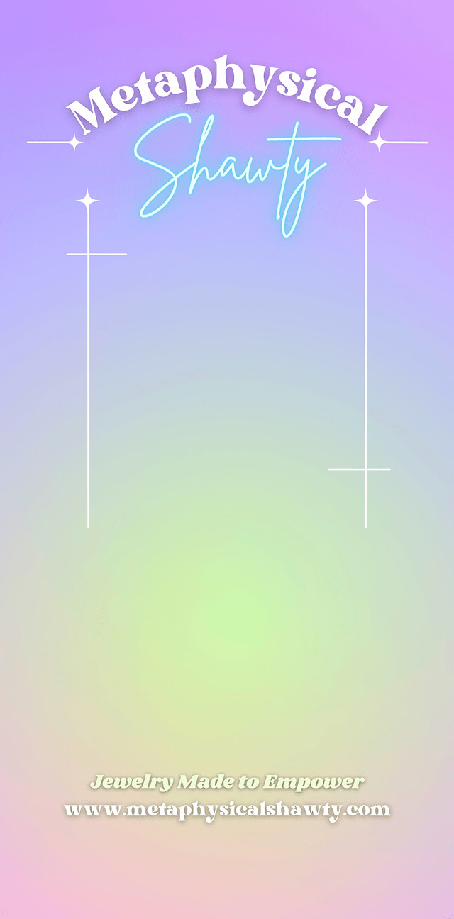 640x1296 Members