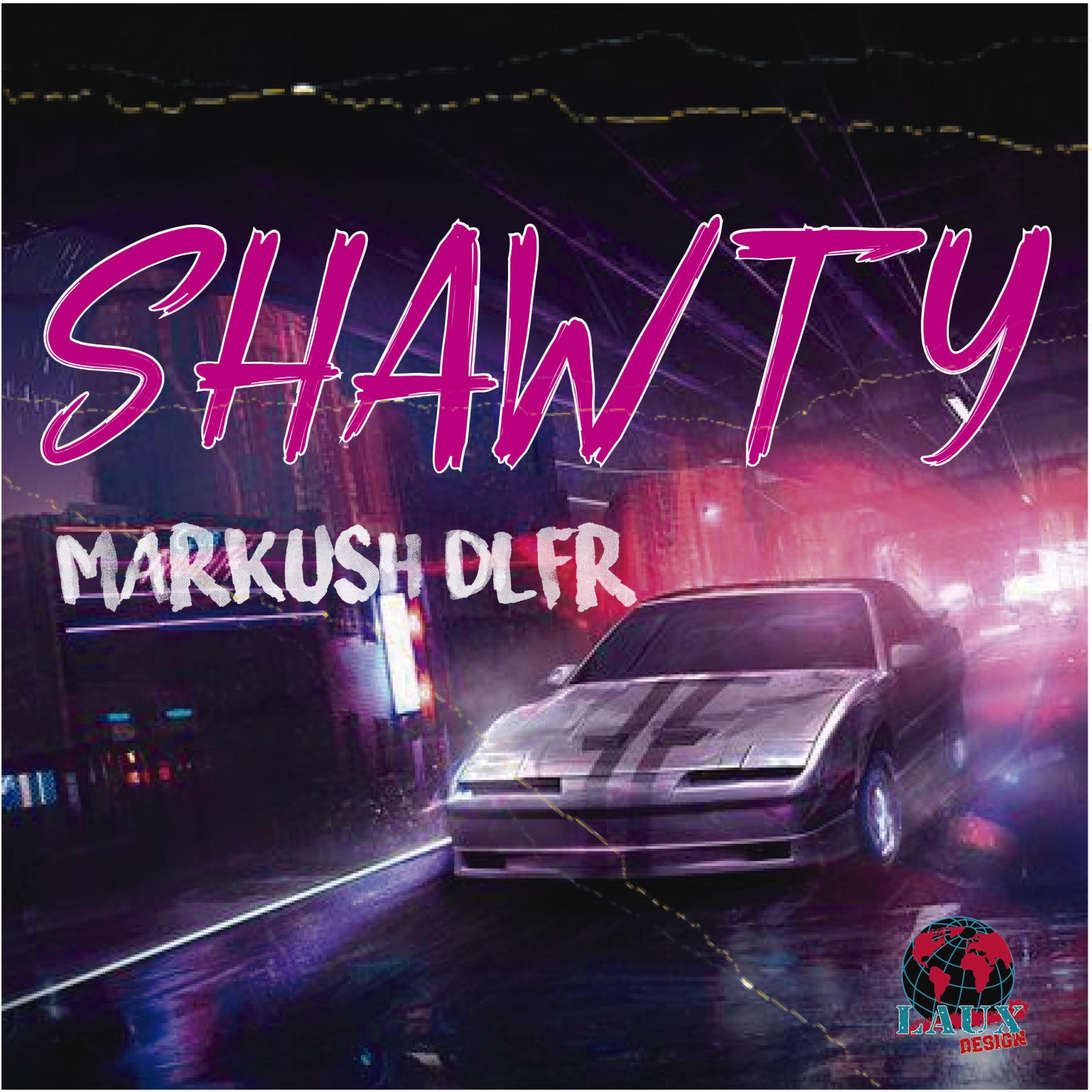 3000x3000 Shawty