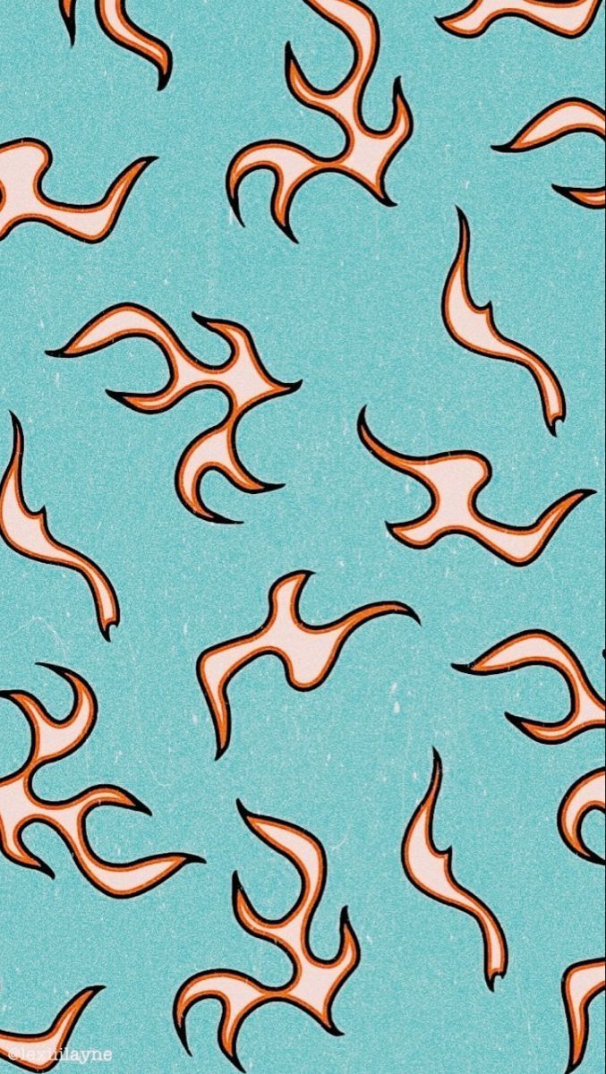 677x1200 ♦️wallpaper♦️