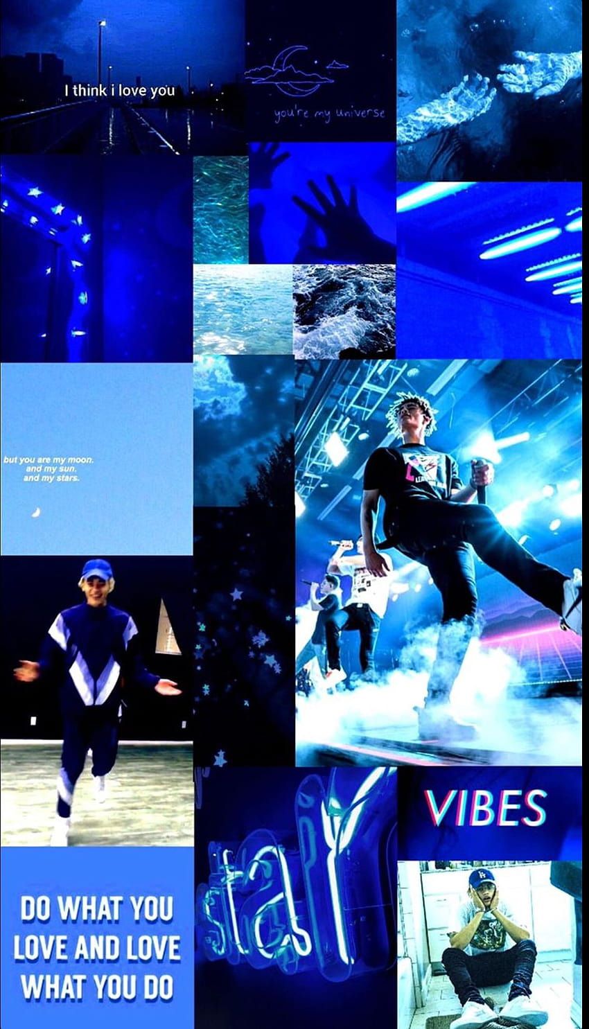 850x1485 Slimelife Shawty HD phone wallpaper