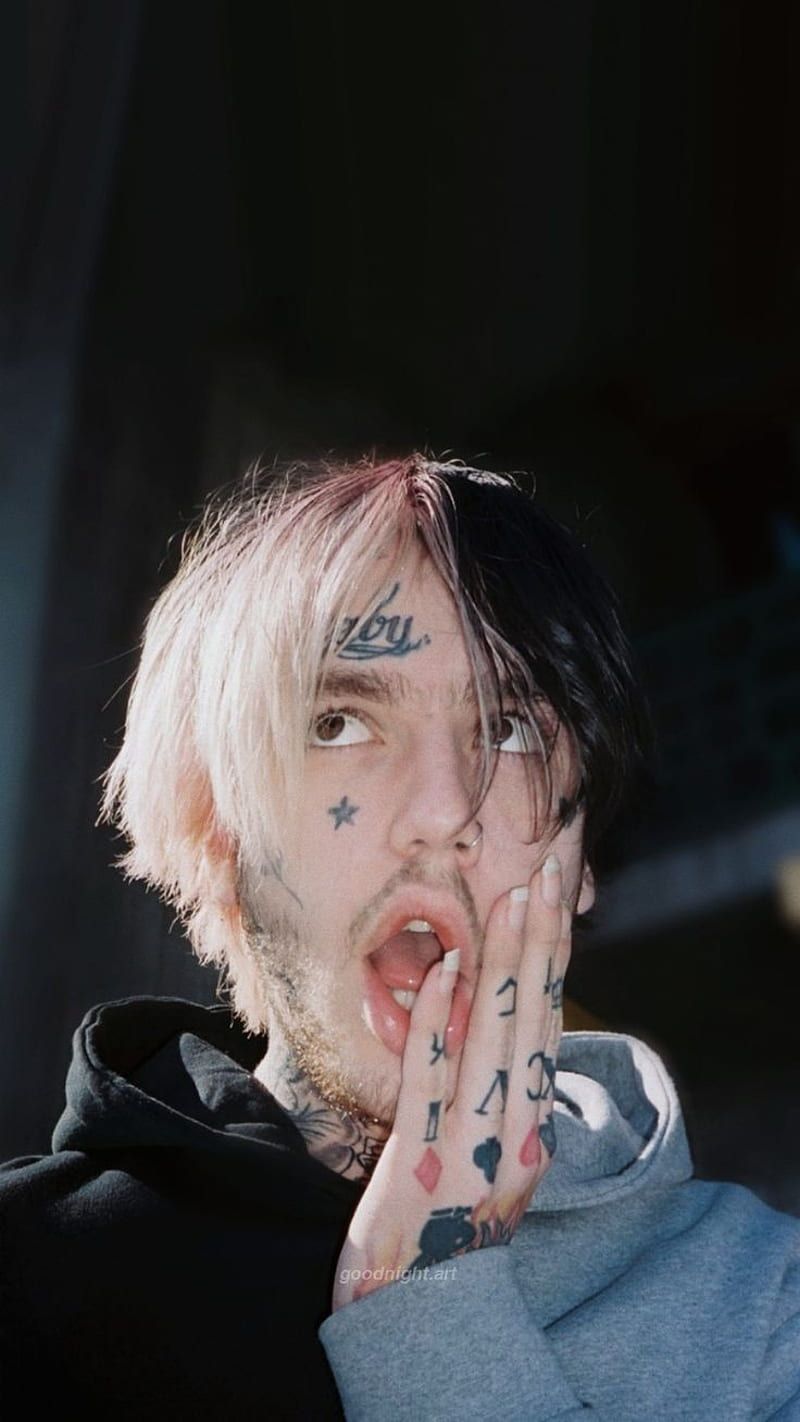 800x1422 HD shawty wallpaper