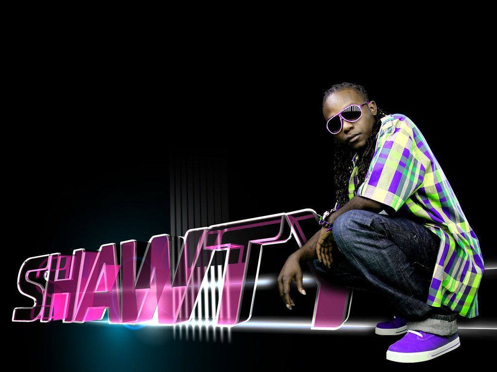 1024x768 shawty v1