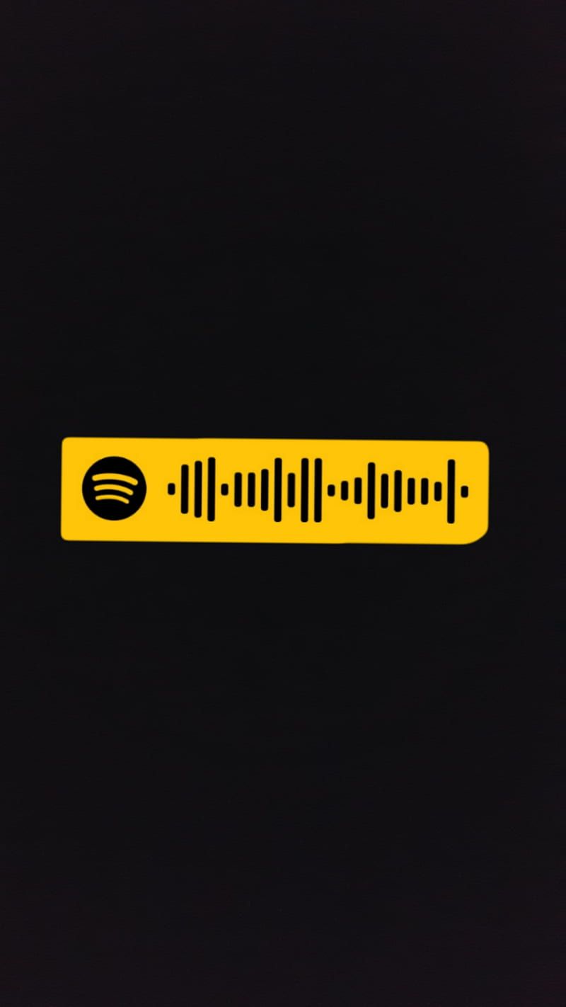 800x1422 Replay lyaz, funny, shawtylikeamelody, spotify, tiktok, HD phone wallpaper