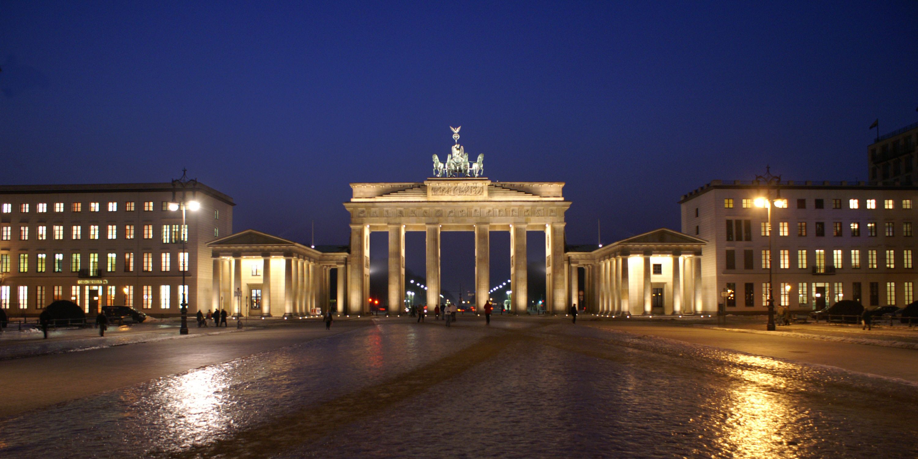 3000x1500 Berlin Brandenburger Tor 0141