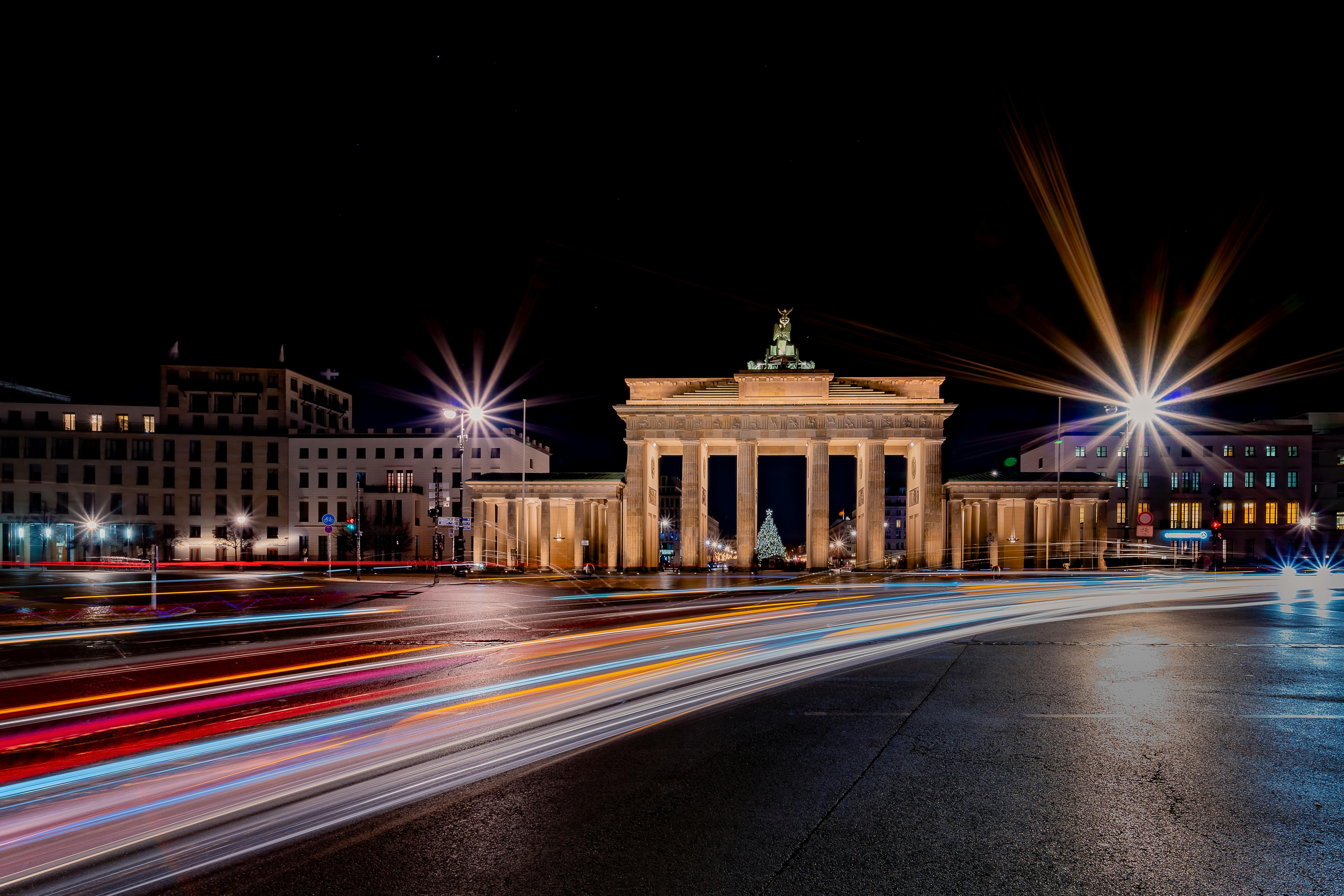 6295x4199 Brandenburger Tor Photo, Download The BEST Free Brandenburger Tor & HD Image