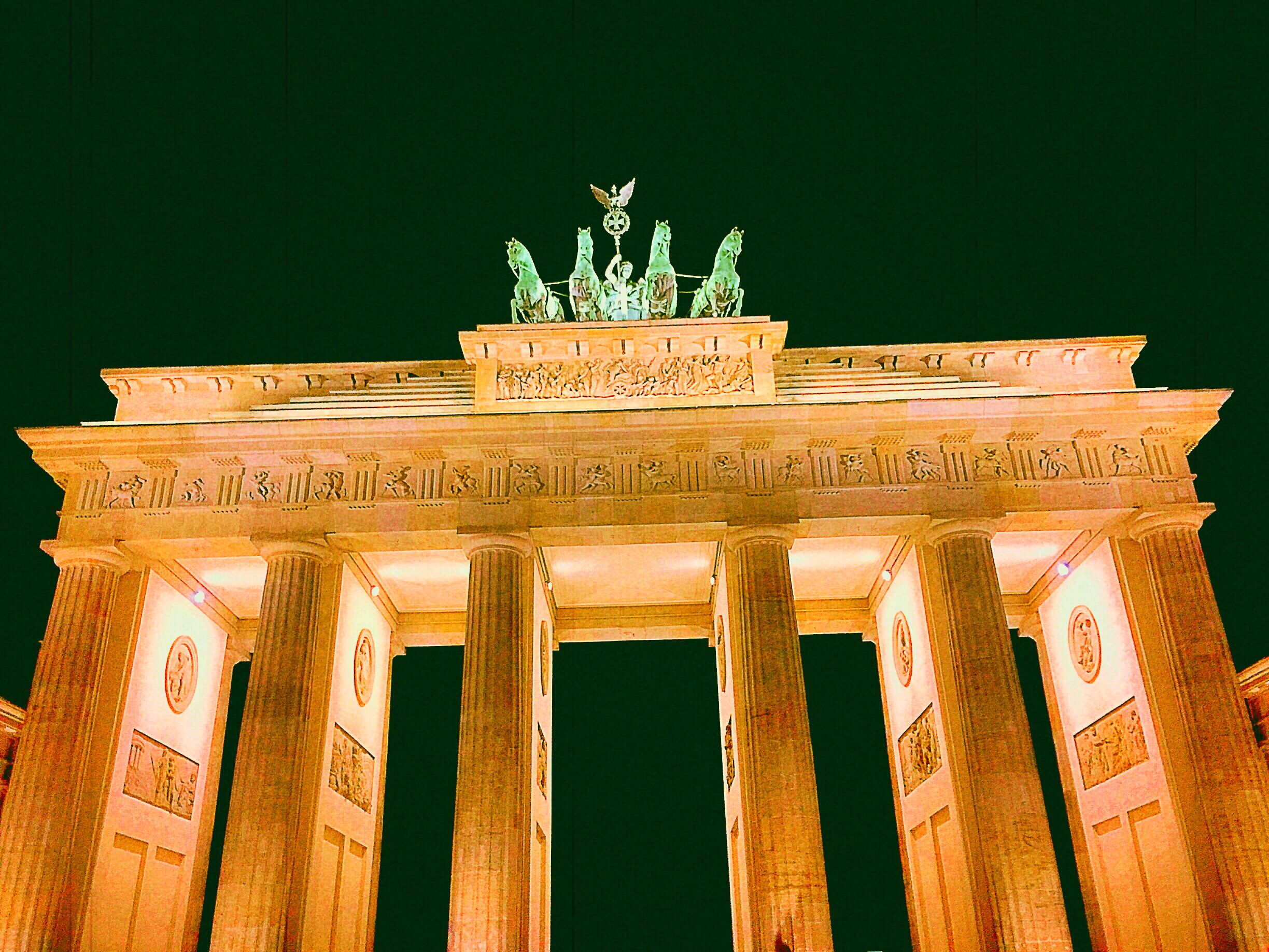 2448x1836 German2798